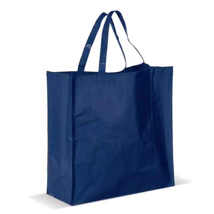 PP woven bag - LT91483 (N0010)